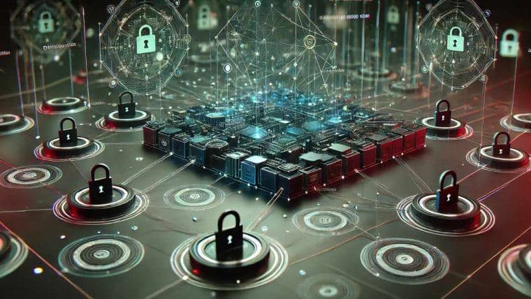 EE.UU. condena a líder de fraude en la darknet nigeriana a cinco años de prisión por esquema de $6 millones