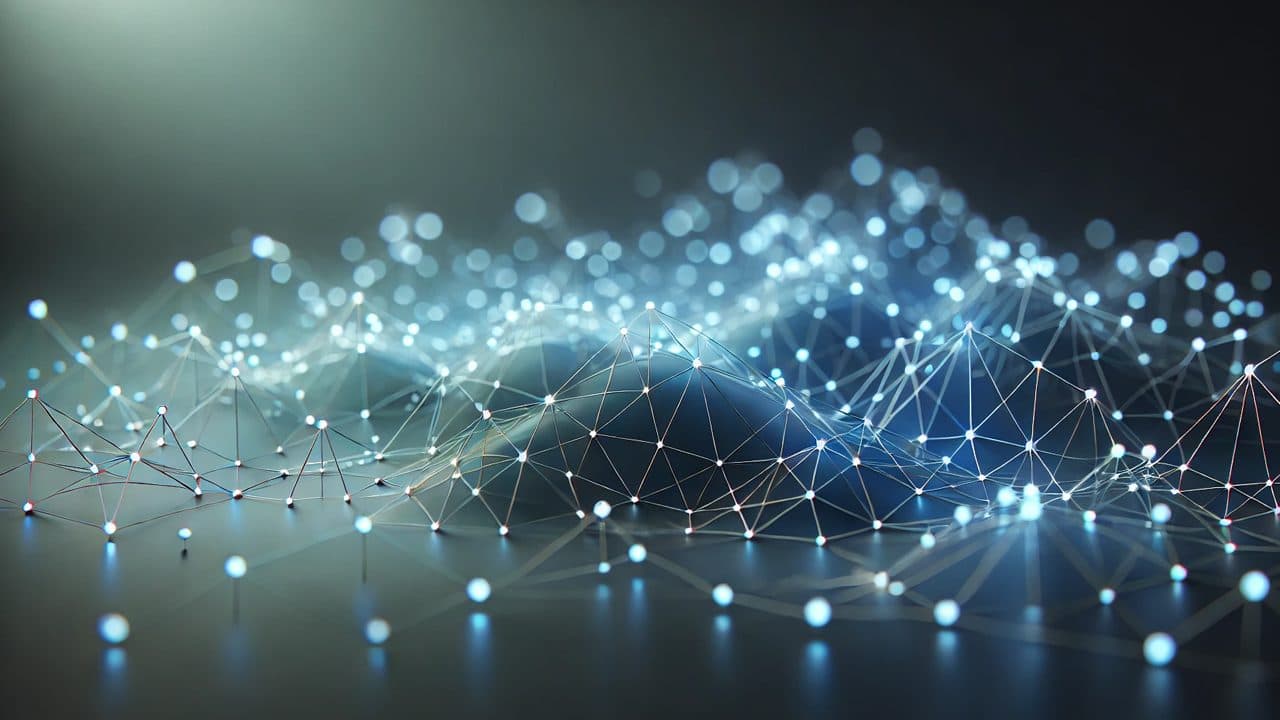 Emprendedor en serie: El ecosistema digital favorece a los distribuidores de datos sobre los creadores