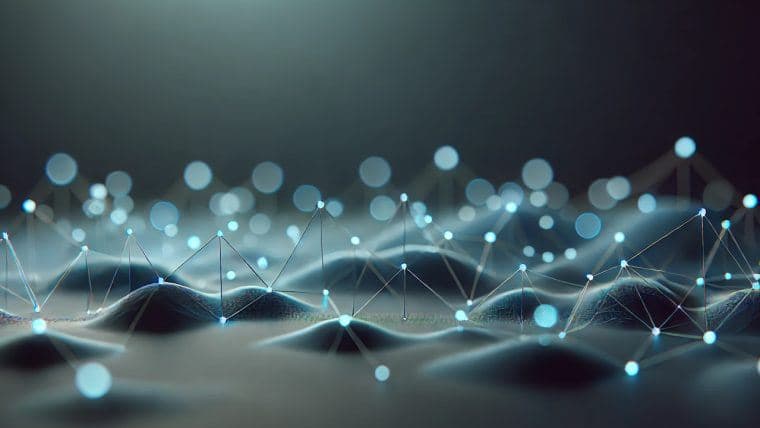 Sonic SVM Anuncia el Lanzamiento de Hyperfuse Nodes en la Primera Venta de Nodos de Solana