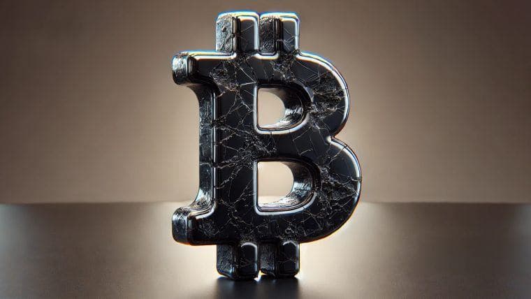 QCP Capital analizza tendenze macro rialziste che impattano su Bitcoin e asset rischiosi