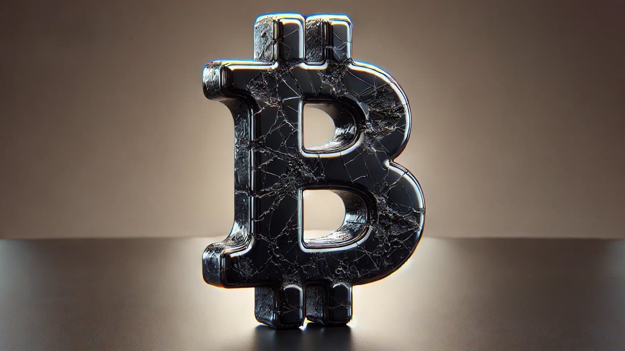 QCP Capital analizza tendenze macro rialziste che impattano su Bitcoin e asset rischiosi