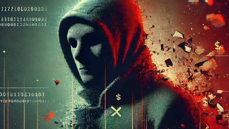 CFTC подает в суд за мошенничество с цифровыми активами на сумму 3,6 миллиона долларов, направленное против американцев азиатского происхождения