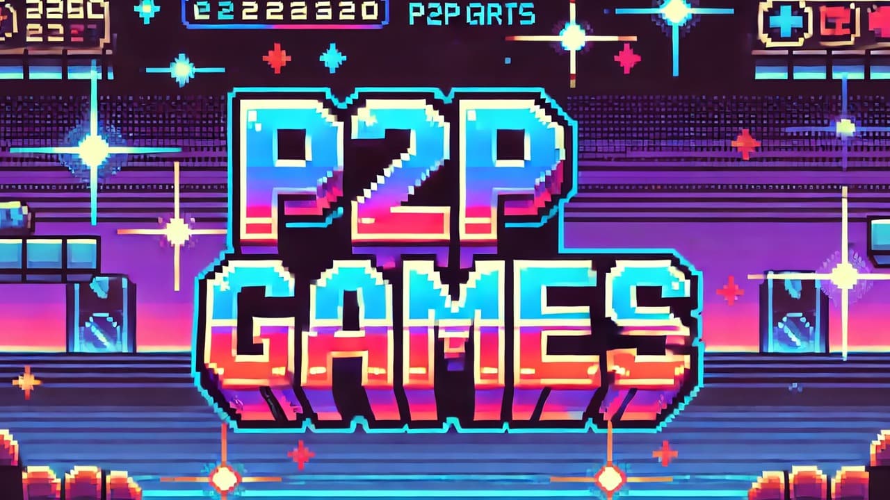 Experten sagen, dass P2E-Spiele Krypto in aufstrebenden Märkten 'normalisieren'