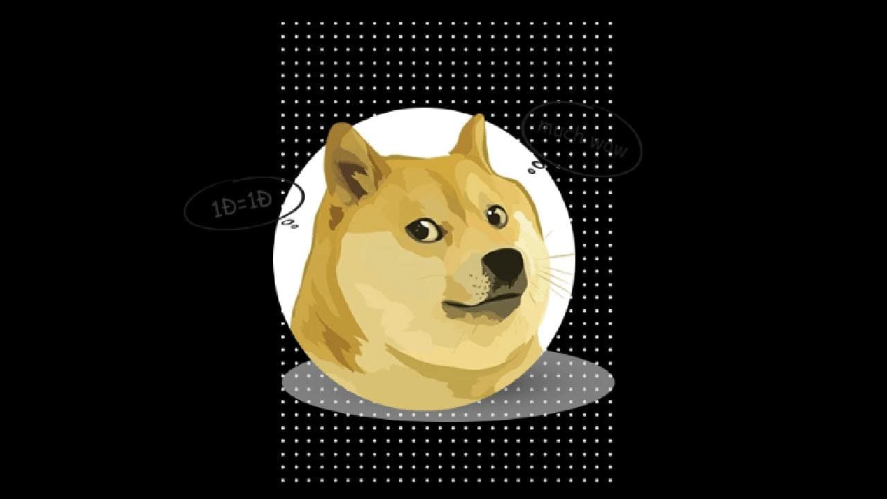 Meme Coin Prices Recover as Top Crypto Expert Predicts 10x Returns for New Crypto All-Stars Token