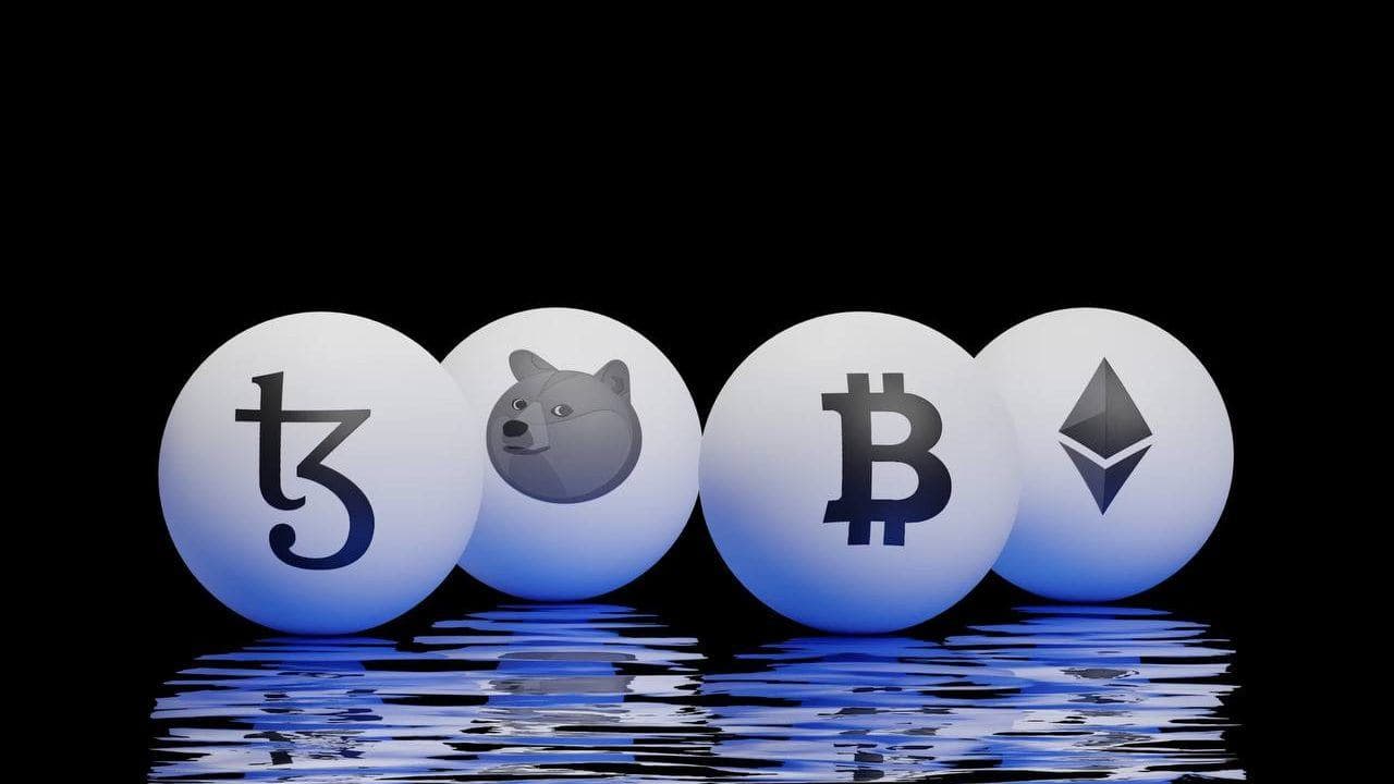 Crypto and iGaming: The Next Big Thing in Affiliate Marketing with AffPapa