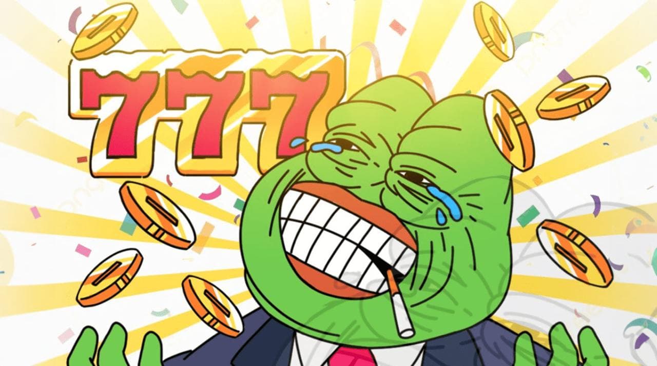 Memebetプレセールは勢いを増し、アナリストは次の大きなミームコインと呼んでいます