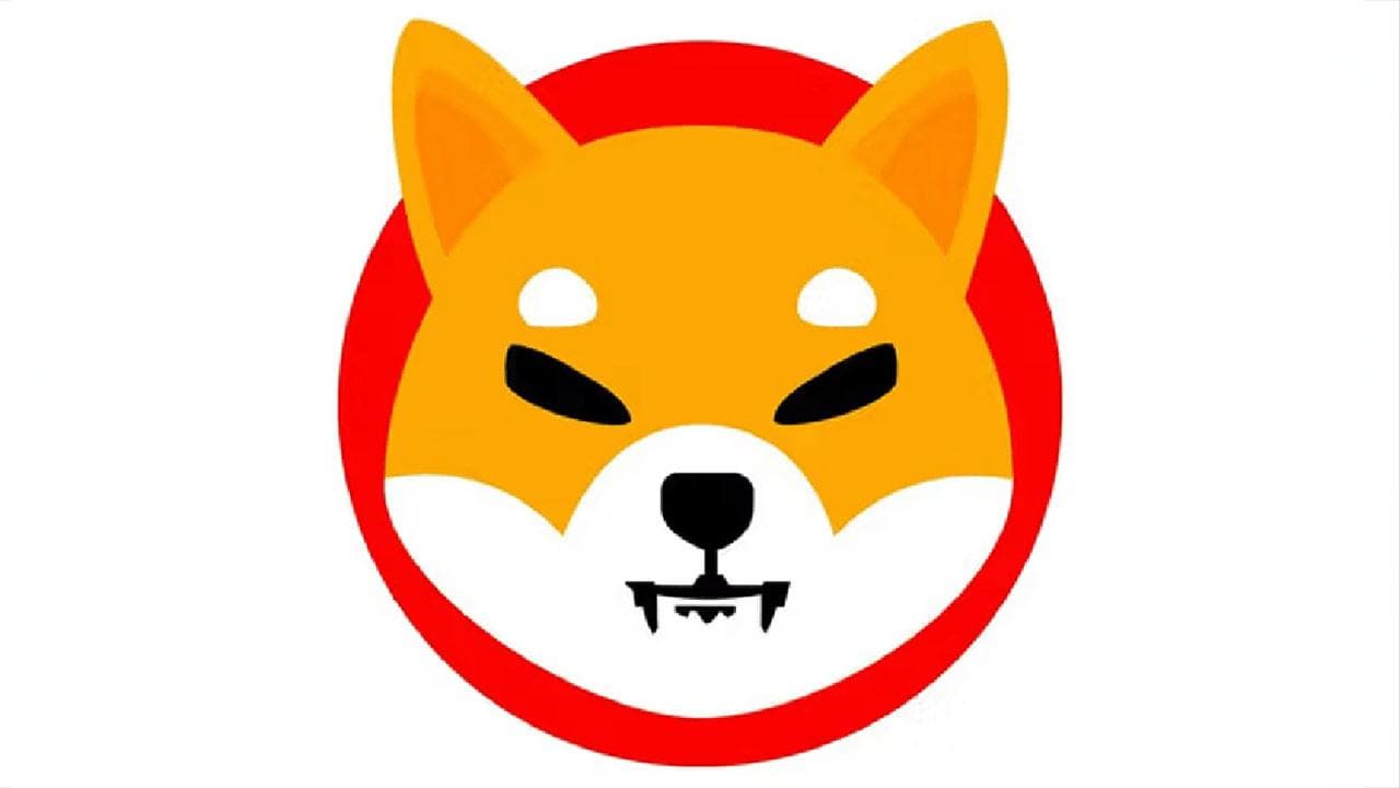 Shiba Inu Price Rockets 20%, Brett and Pepe Also Pumping - Time to Buy Meme Coins?