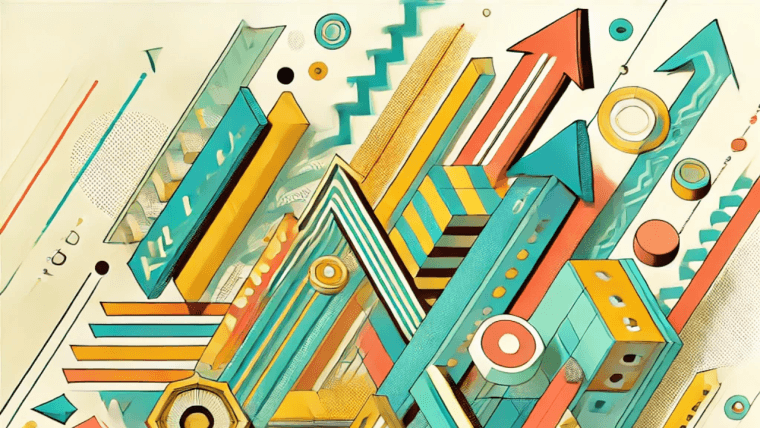 बुल से पहले के संकेत प्रचुर मात्रा में मौजूद