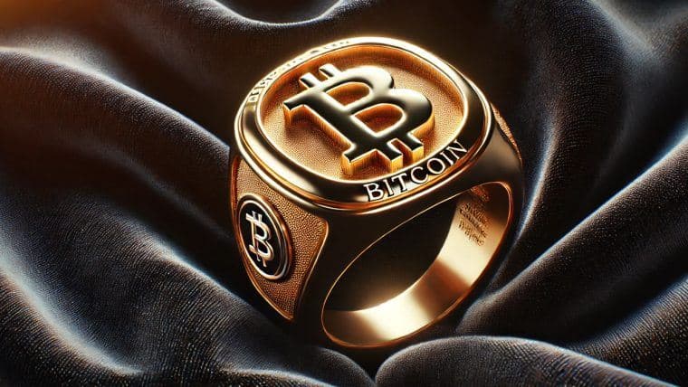 QCP Capital : Le rallye crypto se poursuit, soutenu par les flux d'ETF