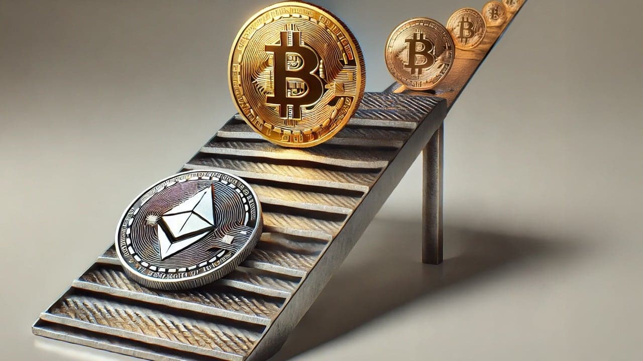 Ramp Network、暗号サービスを全米50州に拡大