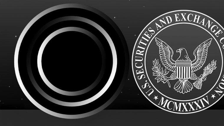 SEC ने Defi प्लेटफॉर्म Rari Capital और संस्थापकों पर आरोप लगाए