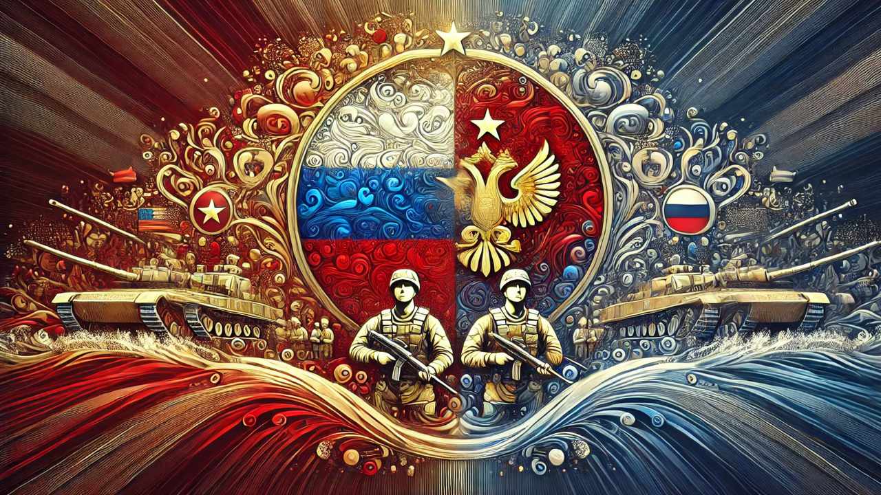 Selezionato Gruppo di Aziende Russe Autorizzato all'Uso della Criptovaluta per le Importazioni Cinesi nonostante le Sanzioni