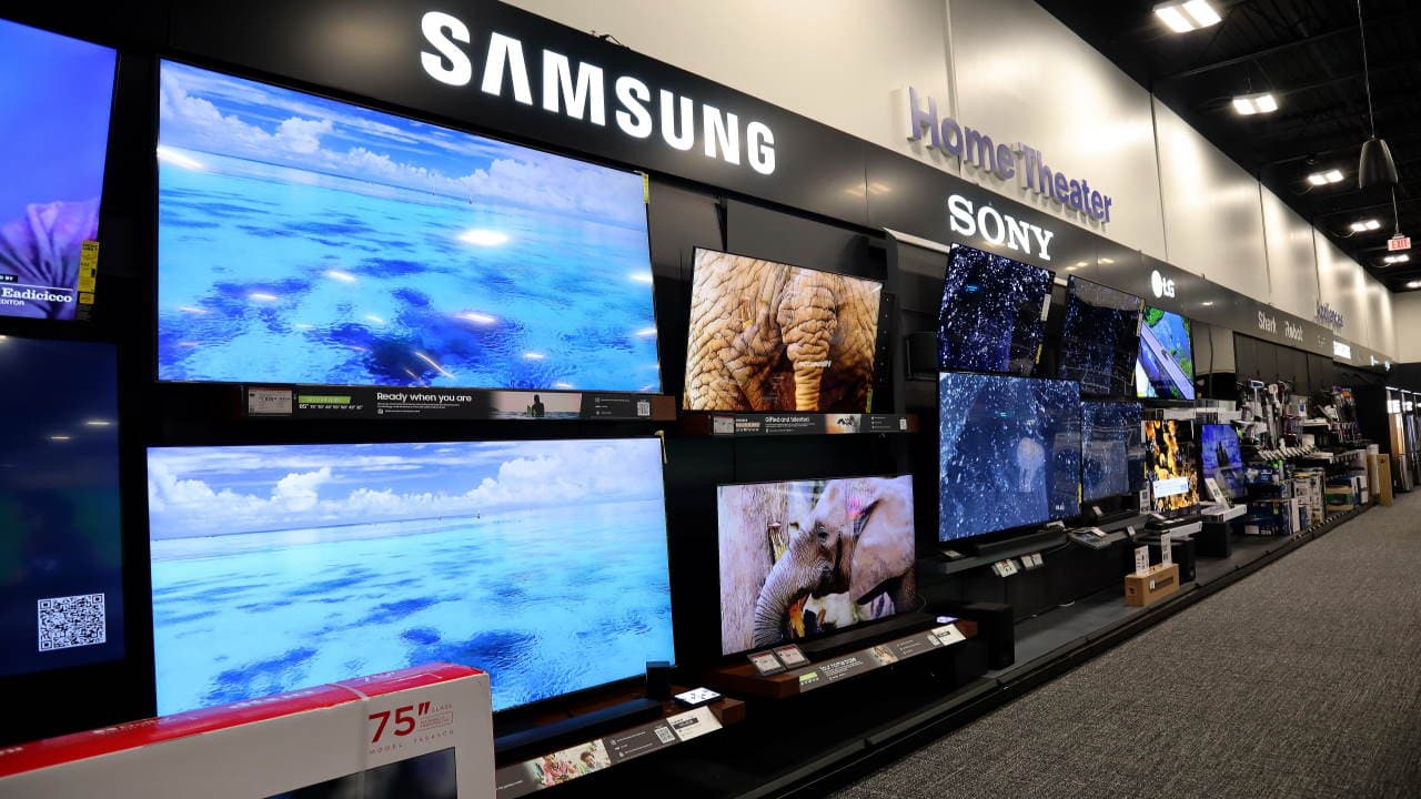 La startup Web3 Startale Labs garantisce un investimento da Samsung Next dopo la partnership con Sony