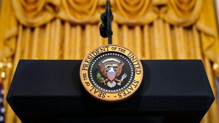 अमेरिकी चुनाव-वर्ष बुल रन: कैसे बिटकॉइन ने इतिहास में जीत के बाद तेजी से उछाल मारी