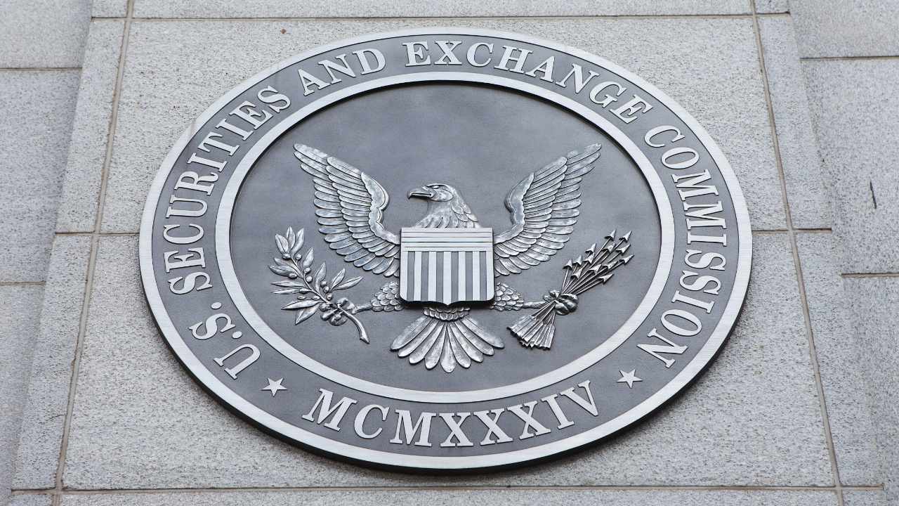 SEC Denda Prager Metis $1,95 Juta Karena Audit FTX yang Lalai