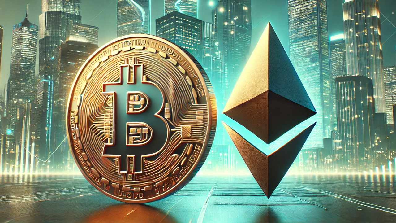 SEC Meninjau Proposal untuk Penjaga ETF Bitcoin dan Ether yang Baru