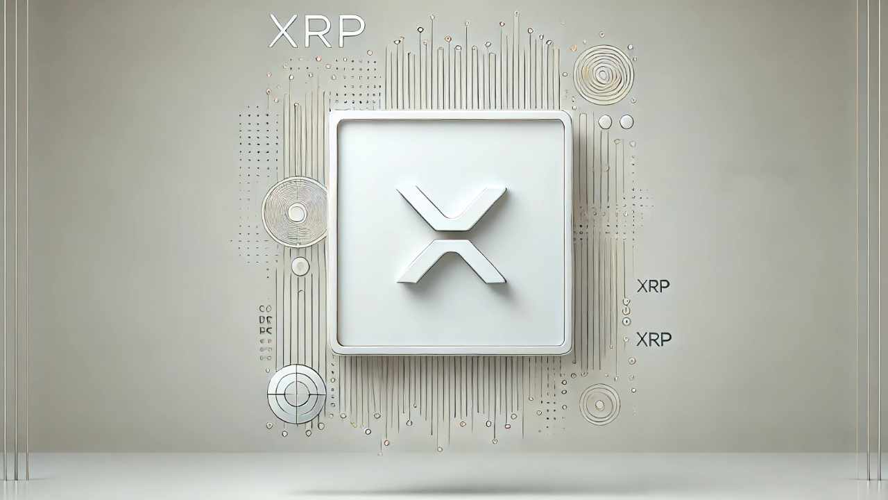 L'avocat s'attend à ce que la SEC conteste la décision sur le XRP alors que la date limite d'appel approche