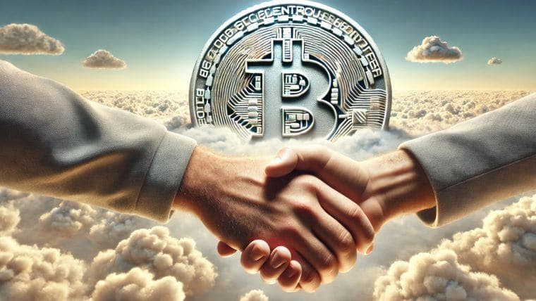 Bitcoin Miners Riot y Bitfarms Llegan a un Acuerdo Antes de la Junta de Accionistas