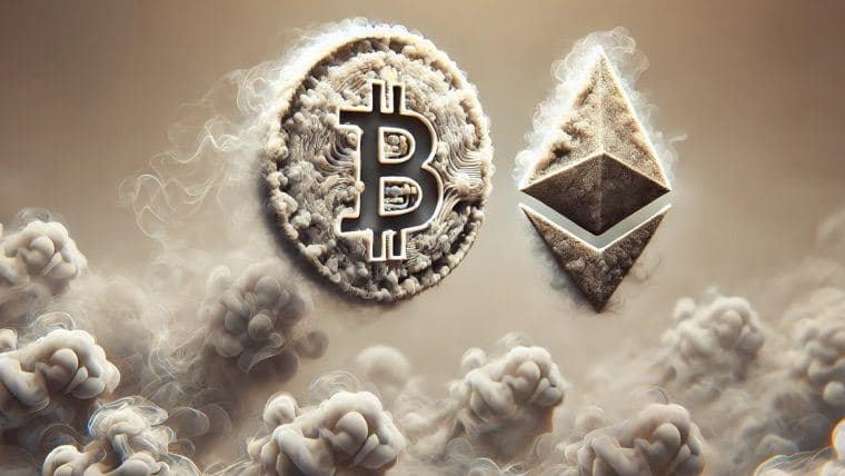 Gli afflussi degli ETF aumentano: Bitcoin raccoglie $158M, i fondi Ether aggiungono $5M