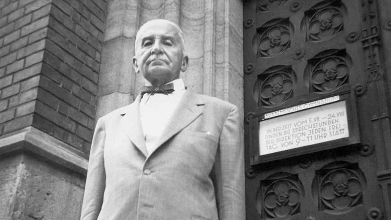 Pourquoi le Socialisme Échoue : Une Perspective Misesienne