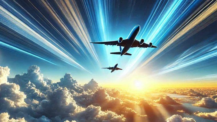 Travala integra Solana para reserva de voos e hotéis, oferece recompensas de viagem em SOL