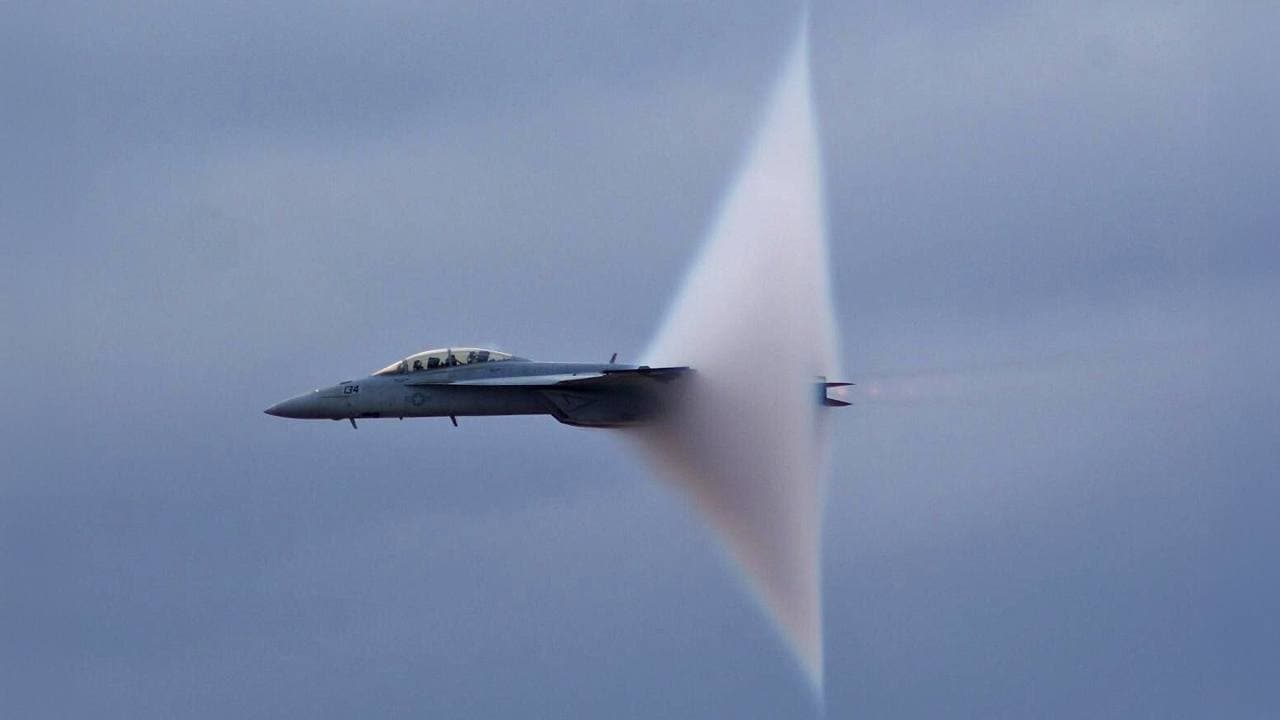 Proyecto Fantom Rebrandeado, Sonic Labs, Listo para Redefinir la Velocidad de Blockchain con una Finalidad de 720ms