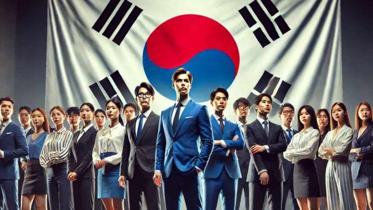 Der südkoreanische Regulierer stellt Plan zur Überprüfung von Kryptobörsen auf illegale Praktiken vor