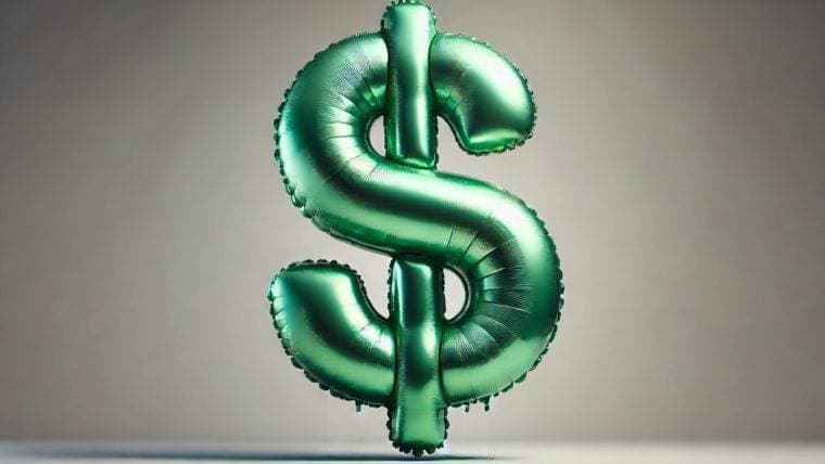 Stablecoin Ekonomisi Temel Paraların Azalmasına Rağmen 2 Haftada 1.08 Milyar Dolar Genişledi