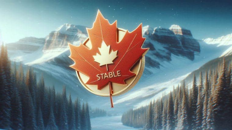 Il Canada stabilisce una nuova scadenza per le piattaforme di criptovalute per conformarsi alle normative sugli stablecoin