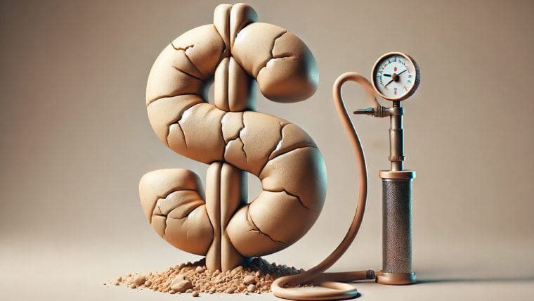 Stabilcoin Pazarı, Büyük Tokenlerin Genişlemesiyle Altı Günde 1 Milyar Dolar Ekledi