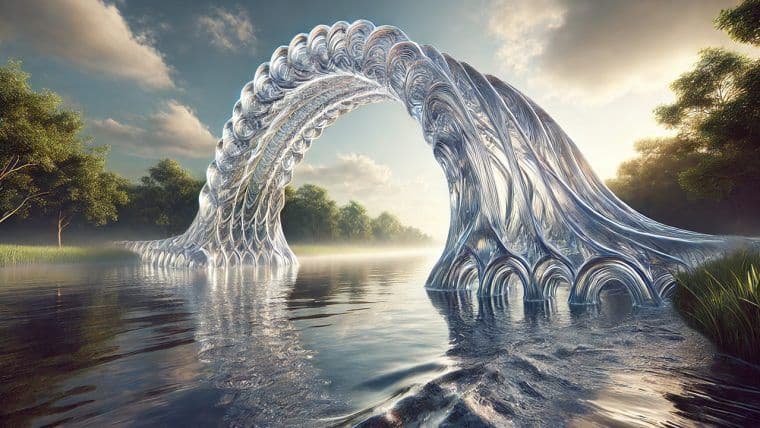 Sui Bridgeがメインネットで起動し、EthereumとSuiを接続