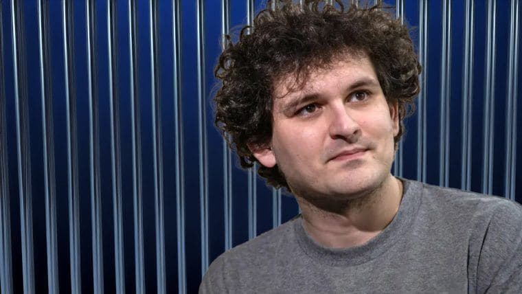 FTX-Mitbegründer Sam Bankman-Fried fordert Neuverhandlung, behauptet rechtliche Fehler