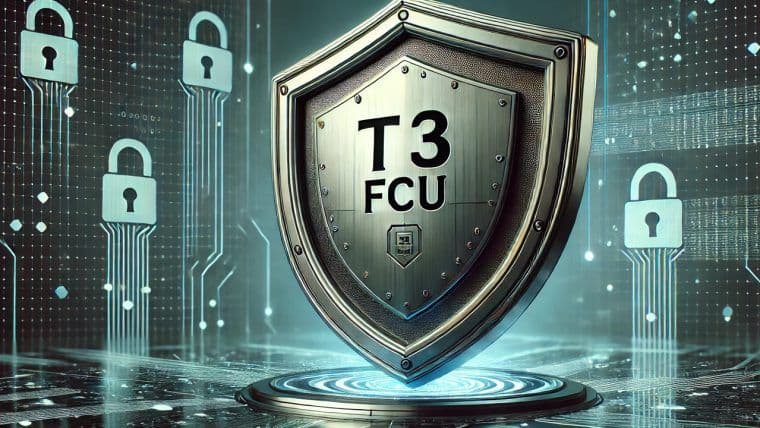 Tron、Tether和TRM Labs联手打击加密犯罪