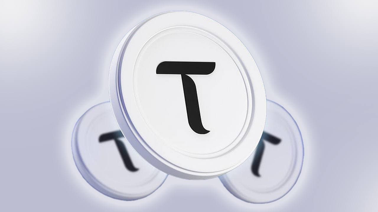 Bittensor’s TAO ultrapassa ICP para se tornar a segunda maior moeda de IA em meio à mudança de mercado