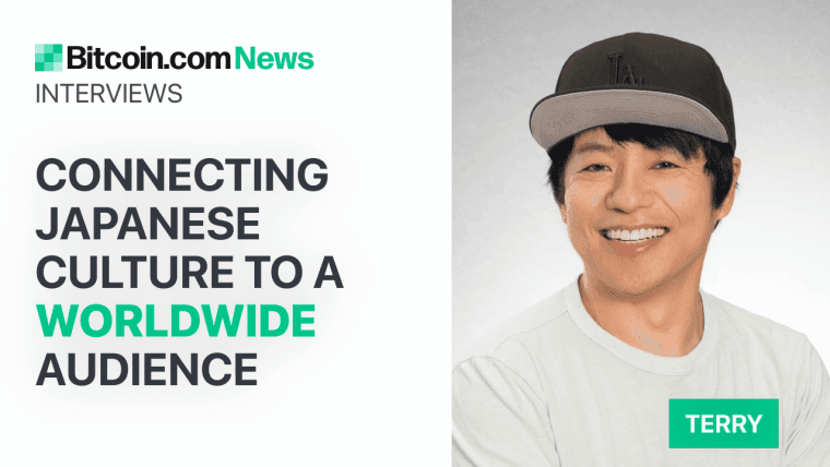 Collegare la Cultura Giapponese a un Pubblico Mondiale