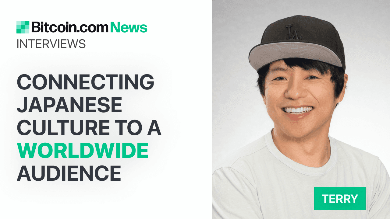 일본 문화를 전 세계 청중에게 연결하기