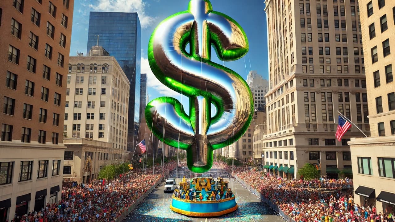 El mercado de criptomonedas vinculadas a Fiat se expande en $1.39B la semana pasada, liderado por USDT y USDC