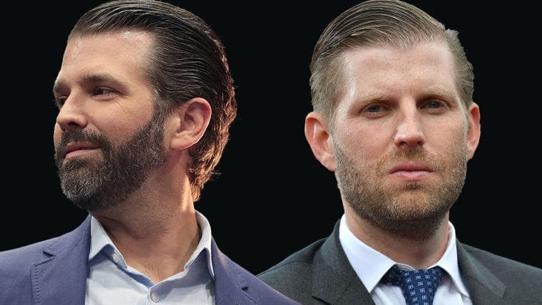 Menyebarkan Stablecoin yang Dipatok USD—Proyek Defi yang Didukung Trump Mengungkap Rencana ‘Transformasi’