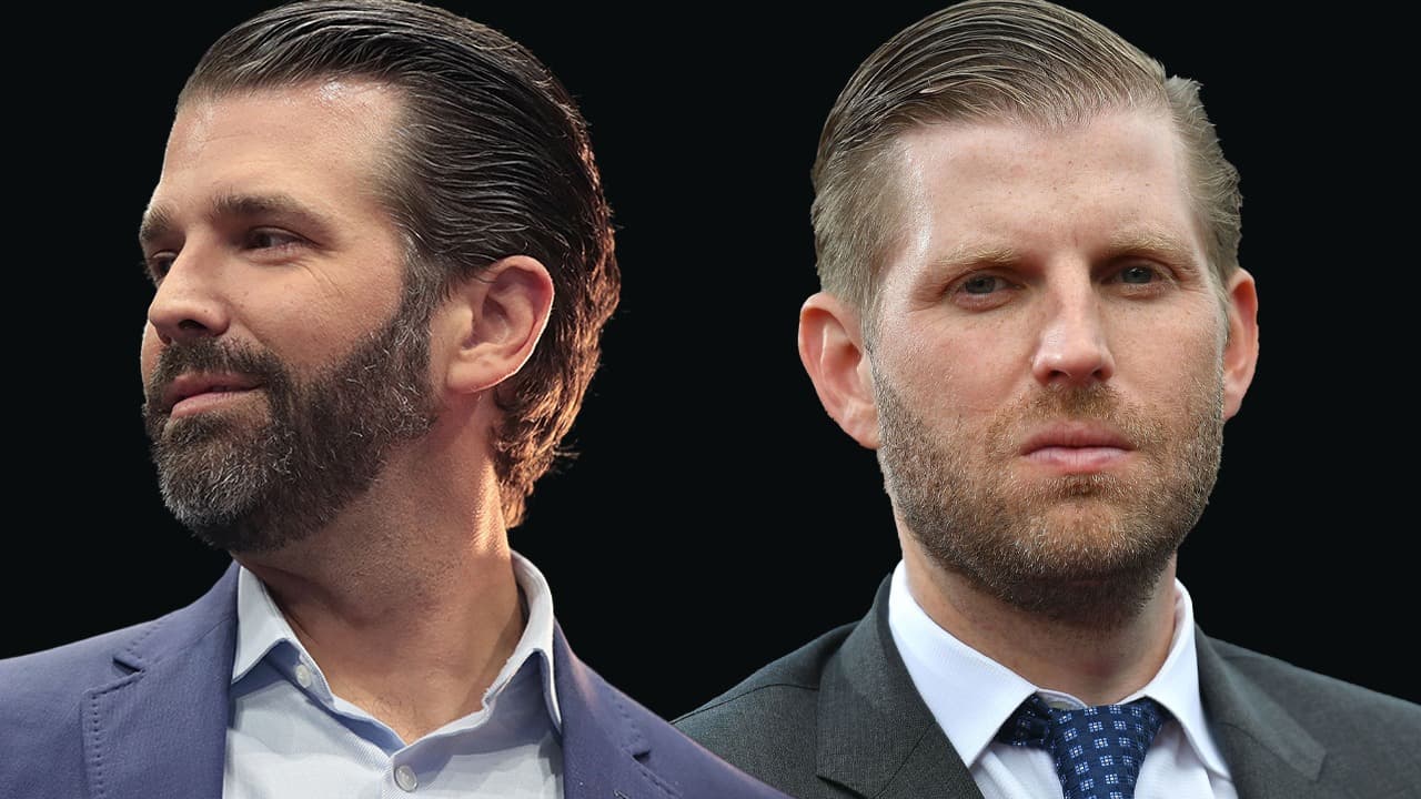 Espalhando Stablecoins Atrelados ao USD—Projeto DeFi Apoiado por Trump Revela Planos 'Transformadores'