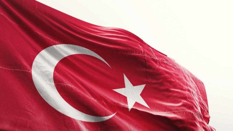 La Turchia cerca di entrare a far parte dei BRICS per rafforzare l'influenza globale