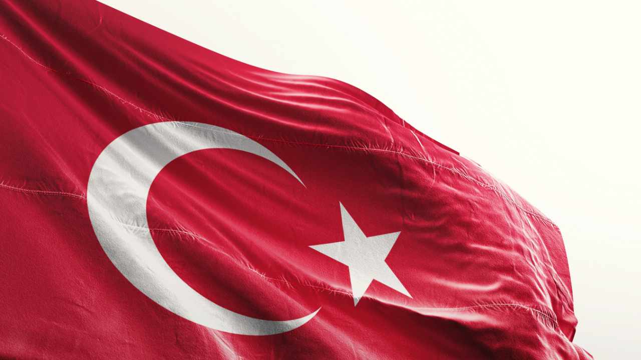 Türkiye, Küresel Etkisini Güçlendirmek İçin BRICS'e Katılmayı Hedefliyor