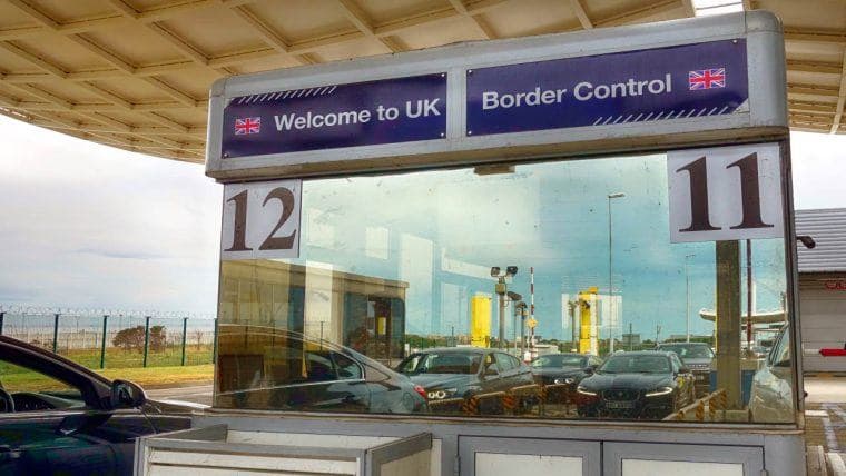 Nexo Reabre las Registraciones en Reino Unido con Protecciones Mejoradas para Usuarios