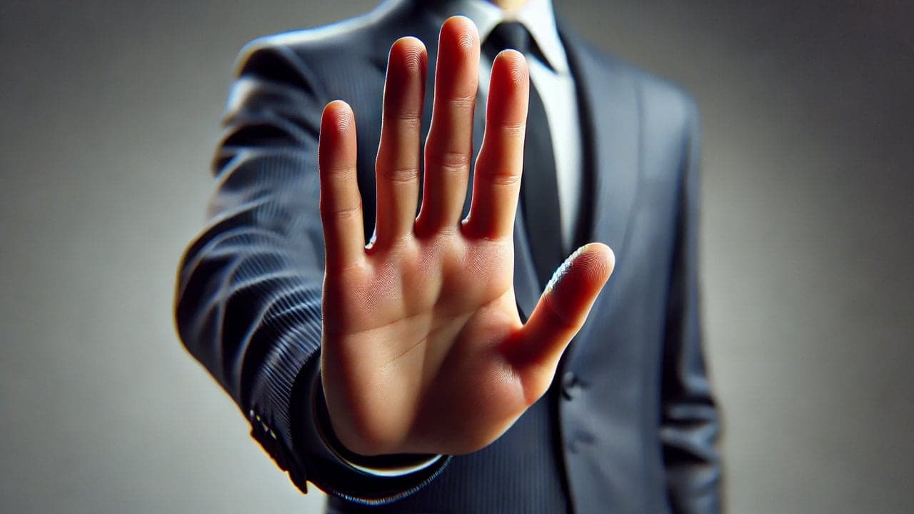 CEO Uniswap Labs Membantah Klaim Pemerasan Penerapan Protokol