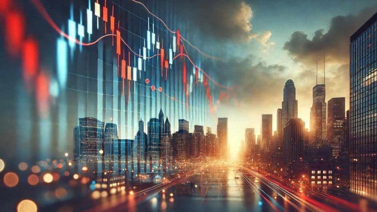 El exsecretario de Comercio advierte que EE. UU. se dirige hacia una recesión