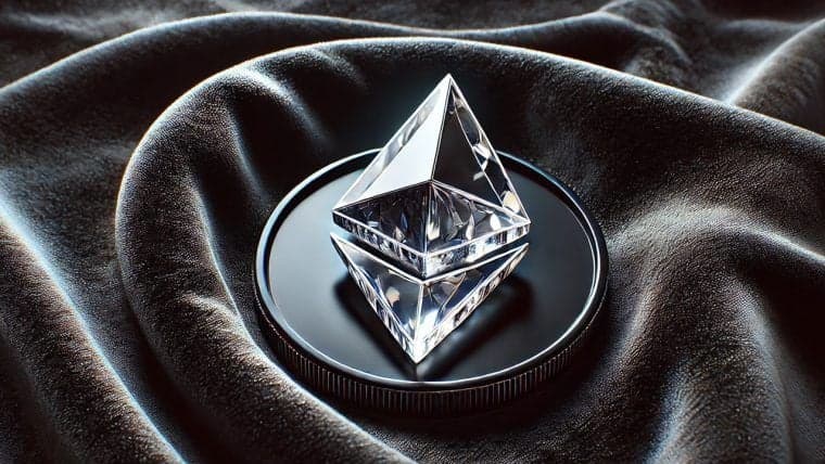 Vaneck révèle des plans pour fermer l'ETF sur les futurs d'Ethereum