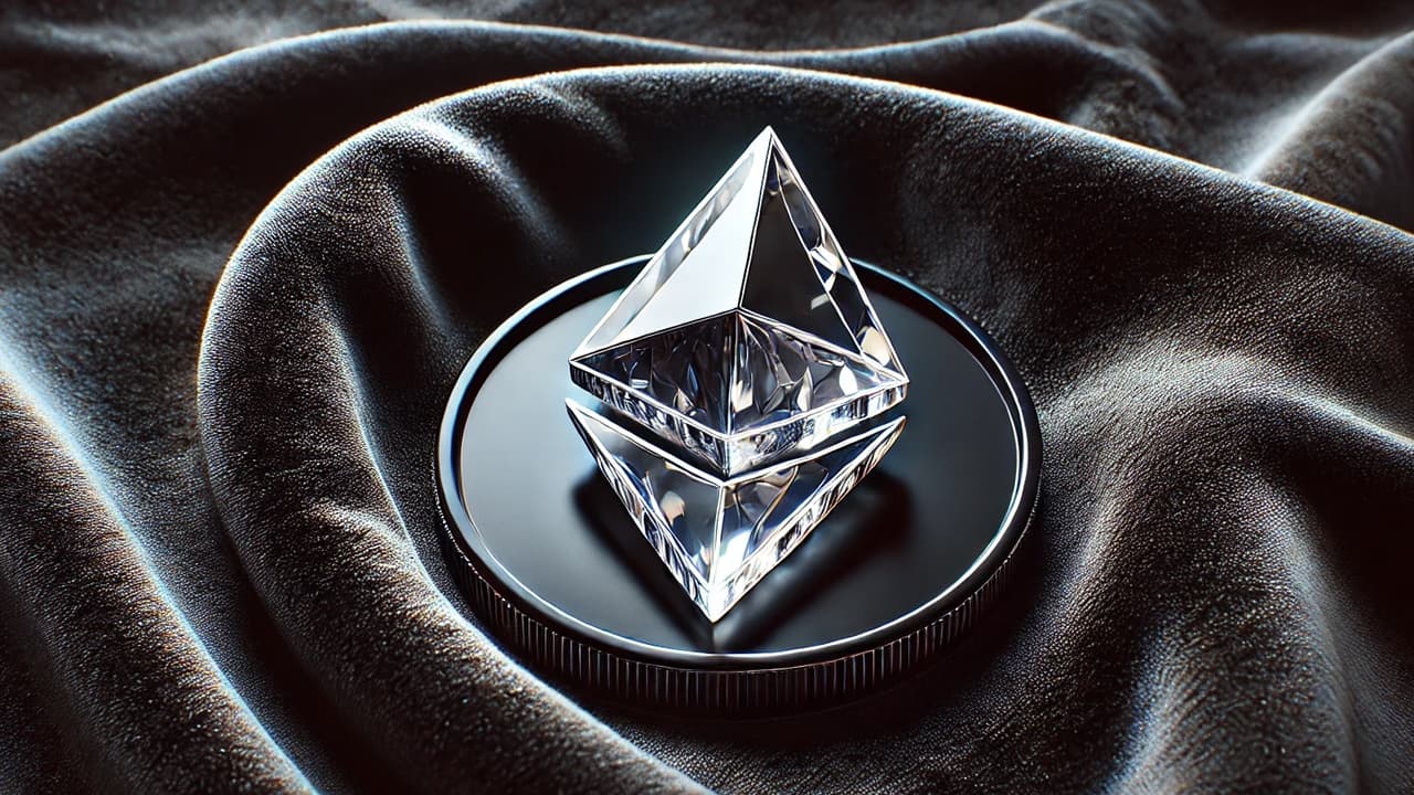 Vaneck заявляет о планах закрыть ETF на фьючерсы Ethereum