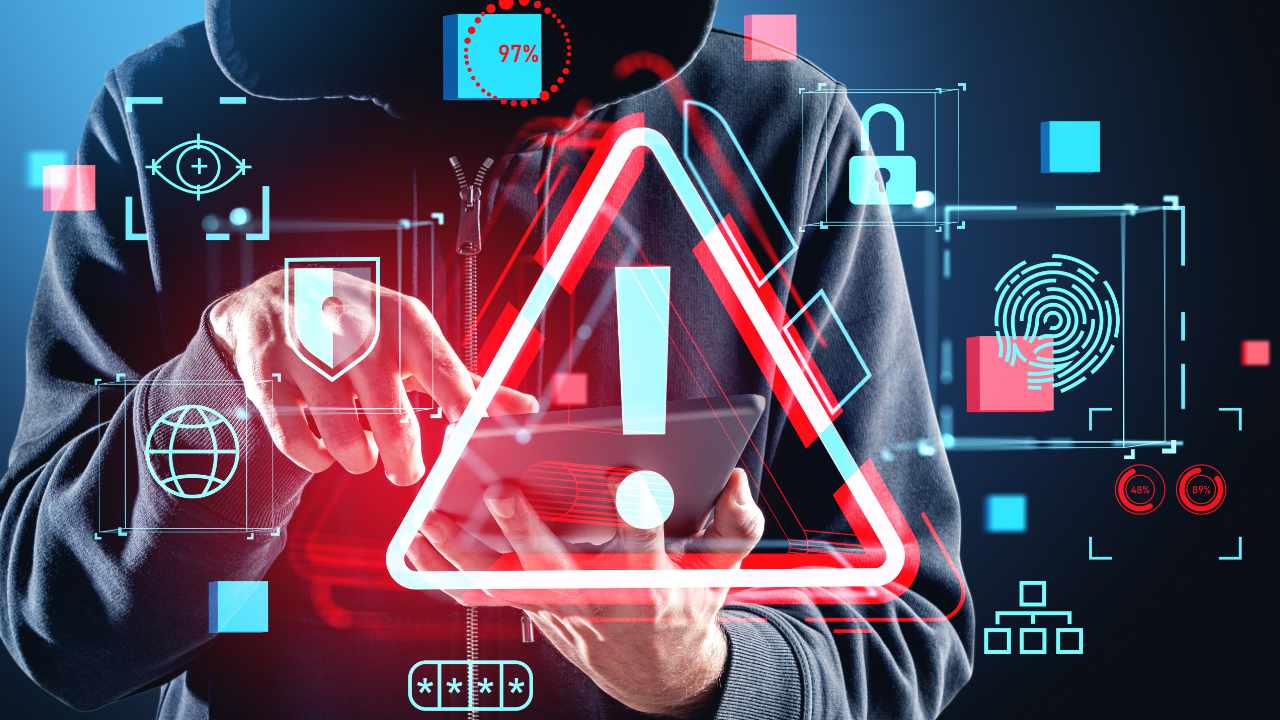 Wazirx acelera los retiros de INR, pero los usuarios enfrentan un retraso de 6 meses en el comercio de criptomonedas