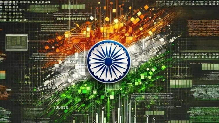 Wazirx Concedido Moratória de 4 Meses, Vai Tornar Endereços de Carteira Públicos