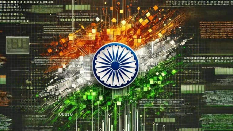 Wazirx Concedido Moratoria de 4 Meses, Hará Públicas las Direcciones de Carteras