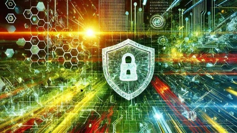 Wazirxユーザーは、バイナンスとの紛争およびモラトリアムの不確実性の中で遅延に直面する可能性があります